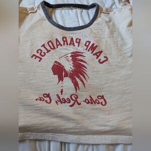 BILLABONG/ SIZE MEDIUM/ LONG SLEEVE